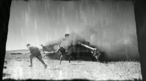 Про деда - 

Владимир Мирза