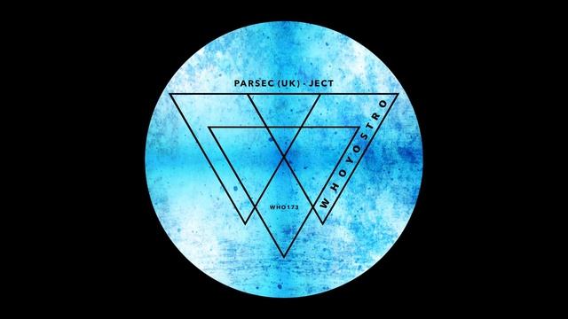 Parsec (UK) - Whap | Whoyostro смотреть онлайн