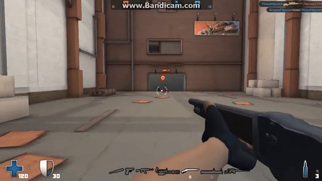 как играть на захват флага в контра сити смотреть онлайн