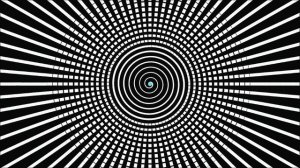 #иллюзия #keepitinside #music #спокойствие #расслабляющеевидео #top  Иллюзия для глаз👁️Спокойствие.