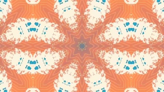 Мантра вселенского спокойствия. Deva Premal. смотреть онлайн