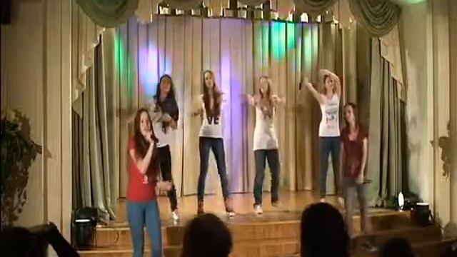 Простая девчонка смотреть онлайн