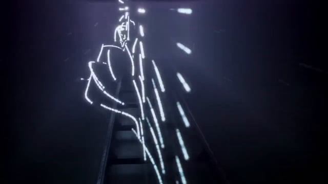 McLaren продемонстрировали аэродинамику своего нового суперкара смотреть онлайн