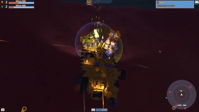 [FR]Terra Tech - Let's Play #05 (1080p60) смотреть онлайн