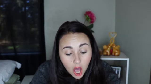 August Glossybox unboxing & Review of Julys box смотреть онлайн