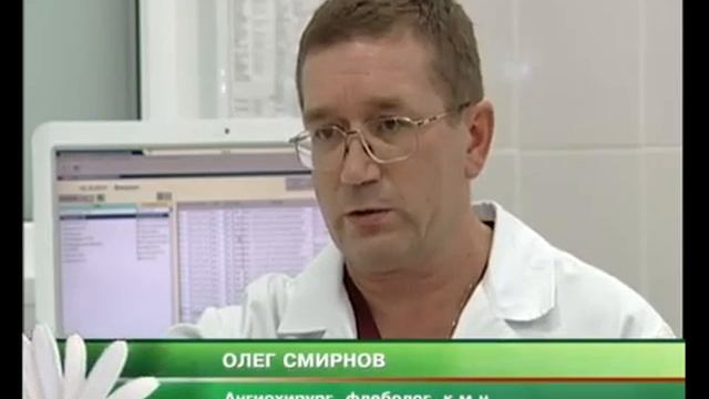 21 10 2011 смотреть онлайн