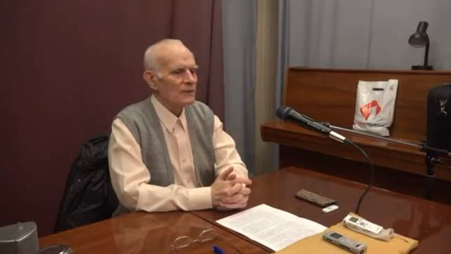 ЛУЧ УСТРЕМЛЁННОСТИ смотреть онлайн