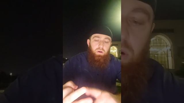 зуд йитарах ловзар,къайлахь мах бар.