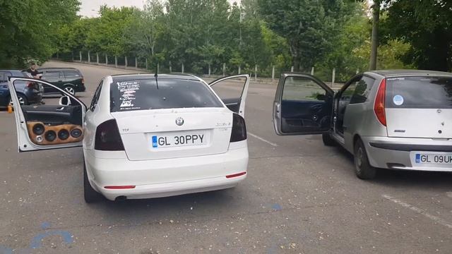 Pride ruby 12 x 6,5 , ppy & uky , efecte speciale :)) смотреть онлайн