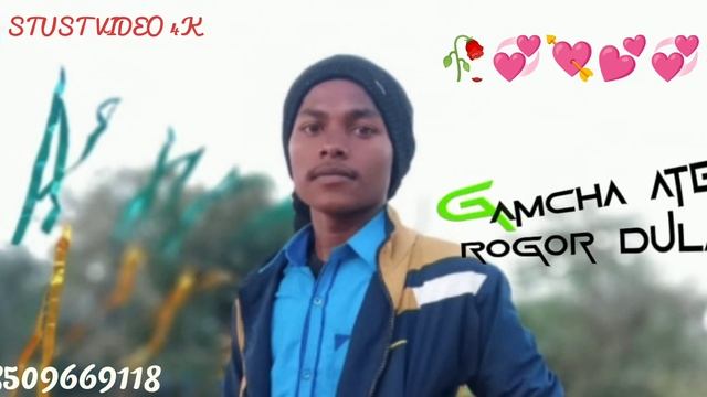 New stust video 📸 santil 2023 whatpp bdn d ❤️😭😘 video has been смотреть онлайн