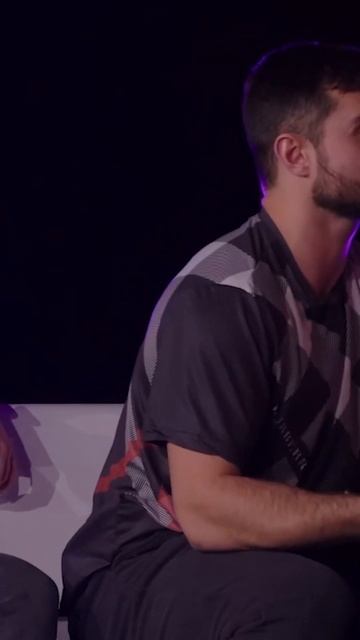 ЯКОВ БУКИН ПОЯСНИЛ ЗА ЛЕЩА ОЕВУ 😮🔥#shotrs #конфликт #суета смотреть онлайн