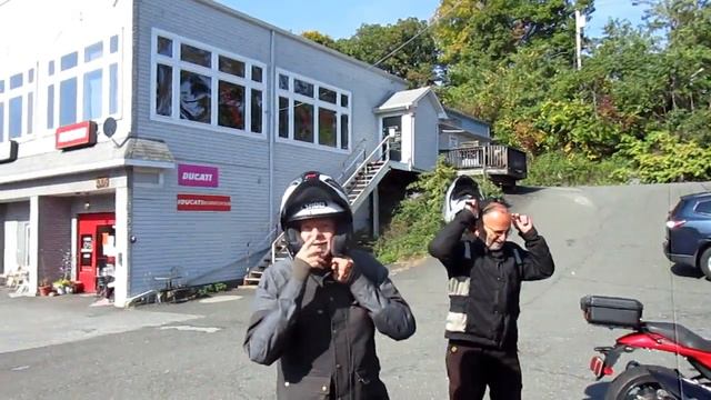 ROCKWELL DUCATI MEETUP FEATURED CLASSIC 1000 KAWASAKI смотреть онлайн
