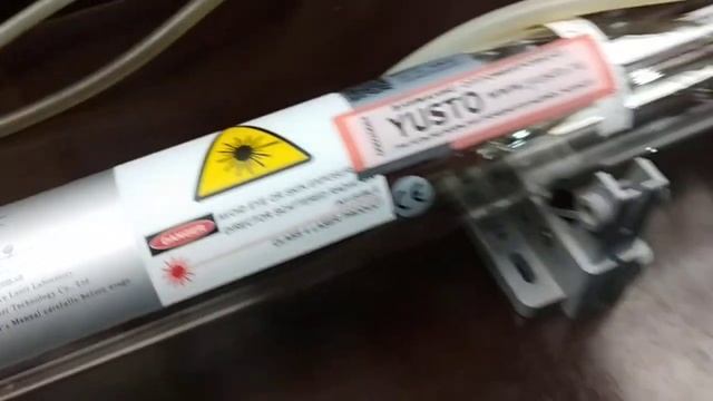 RECI T 1 БВН DY 10 блок розжига лазера смотреть онлайн