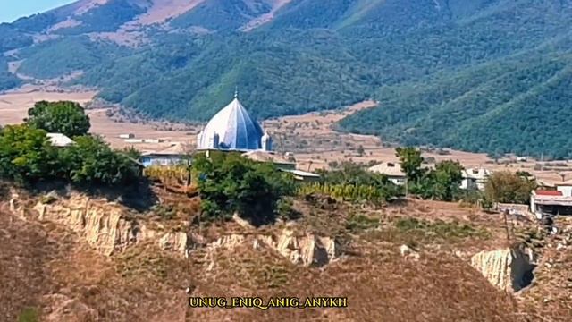 Азэрбаижан_Kц/ар_Уьнуьгъ Азербаижан_Кусары_Аных Azərbaycan_Qusar_Əniğ Azerbaijan_Qusar_Anykh смотреть онлайн