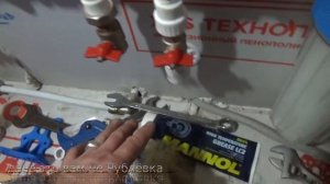 Вода  на  даче  круглый  год .  Как  сделать без скважины !