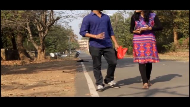 Project Smile- NIT Jamshedpur смотреть онлайн