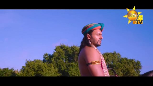 Maha Viru Pandu | Episode 133 | 2020-12-23 смотреть онлайн