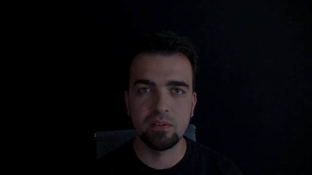 UI Design Tactics - Part 2 смотреть онлайн
