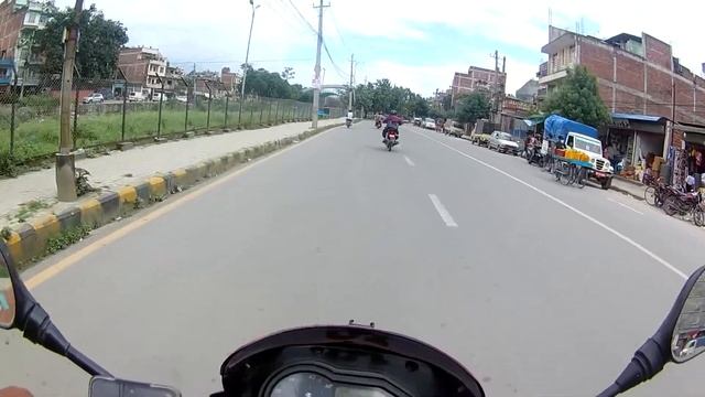 HOW TO WITHDROLL MONEY FROM ATM, WITHOUT ATM CARD || BINA ATM CARD ATM BAT MONEY NIKALNE TARIKA ||