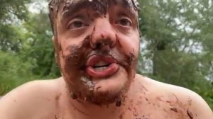 СТАЛИНСКИЙ БУНКЕР под ВОДОЙ ! ОН СУЩЕСТВУЕТ ? СУПЕР СУС!!!