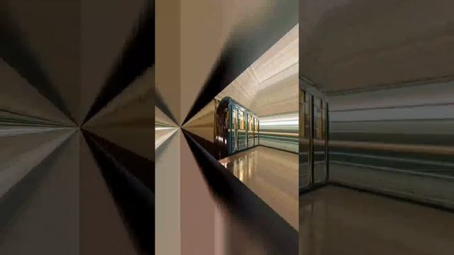 Сборник метро mp4 смотреть онлайн