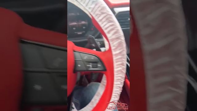 Покупка Lamborghini URUS, Тюнинг в ателье Новитек и доставка в РФ #продажаавто #купитьавто #URUS смотреть онлайн