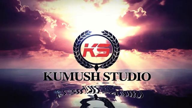 Reklama смотреть онлайн