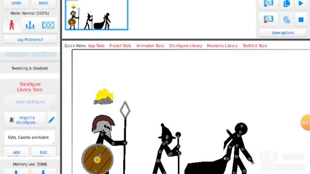 stick war pack untuk stick nodes смотреть онлайн
