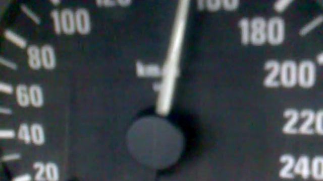 bmw 318 tds E36 (1) sans reprog.mp4 смотреть онлайн
