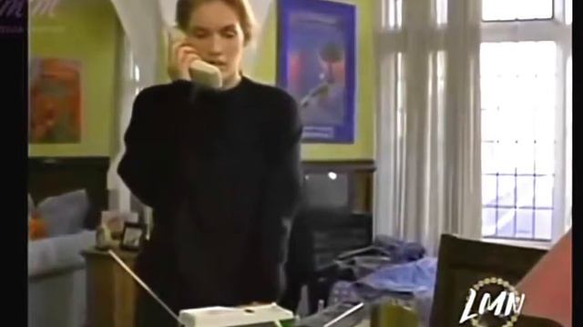 The Story Of Alex Kelly (1999) - Matthew Settle, Cassidy Rae, Barry Flatman