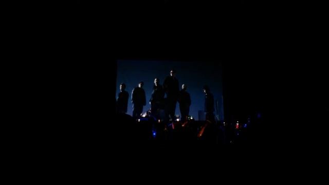 Resonance - In The End (Linkin Park cover) смотреть онлайн