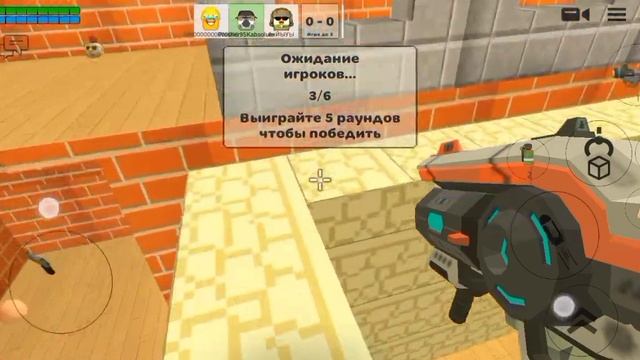 2гига ушло 😭#чикенган#ден19к