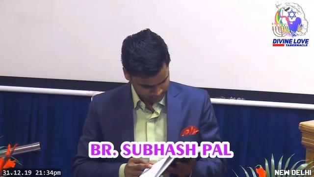 Samay Haar Chuka hai смотреть онлайн