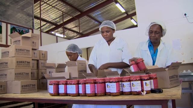 FAO Policy Series: Sustainable Agribusiness & Food Value Chains смотреть онлайн