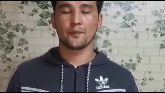 Oyatlo can speak Tajiki language смотреть онлайн
