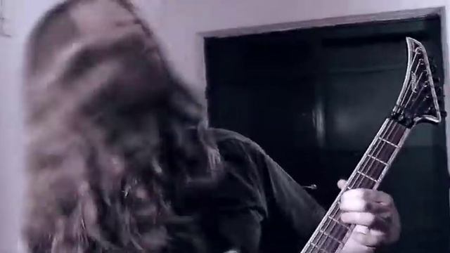 INERTIA IN HIGH DEFINITION - director FRANK CIBATI смотреть онлайн