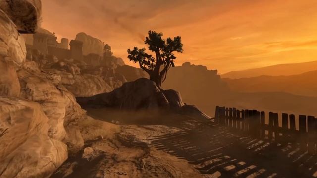 N\EWS: 500 Euro GPU stärker als RTX 3090 / Werbung in Spielen / KI erstellt GPUs?! смотреть онлайн