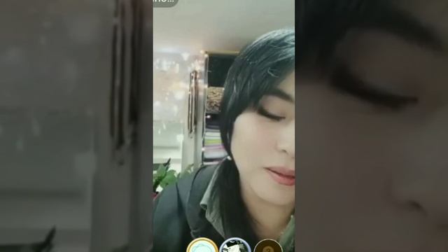 эх эркаклар яхшилаб эшитинг охиригача сизлар учун ❤️ смотреть онлайн