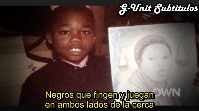 50 Cent - My Confessions (Subtitulada En Español) смотреть онлайн