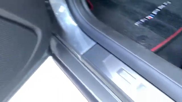 2021 Chevrolet Camaro Milford, Mendon, Worcester, Framingham MA, Providence, RI 21007 смотреть онлайн