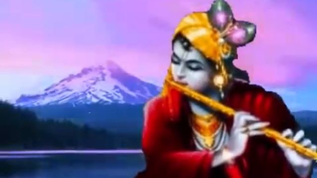 Govindam Gaurangi Devi Dasi aka Pia смотреть онлайн