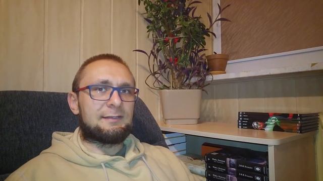 Recenzja gry Deus Ex: Rozłam ludzkości (PC) смотреть онлайн