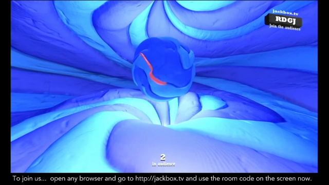 Laboratory of Levity - 8th of March, 2023 смотреть онлайн