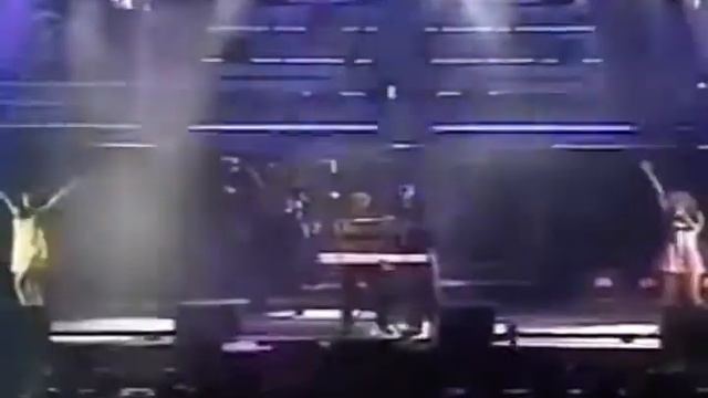 factor x la tacha Segment 1 смотреть онлайн