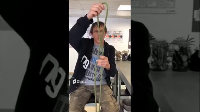 Австрийский проводник смотреть онлайн