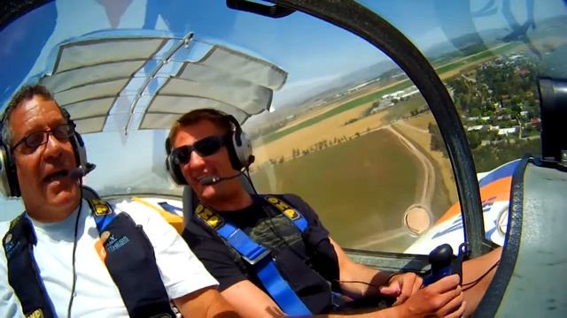 flight смотреть онлайн