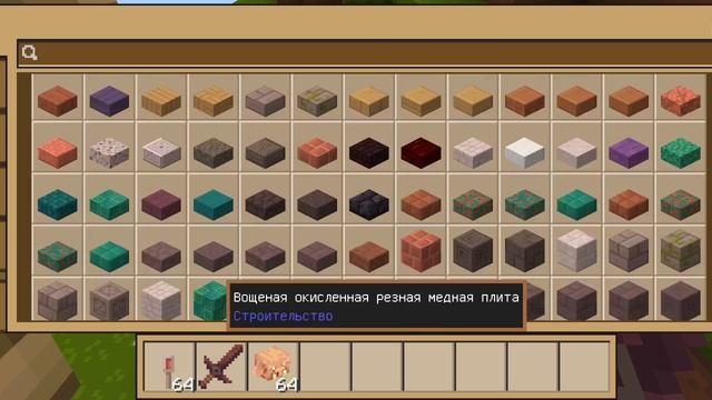 1000005130.mp4 смотреть онлайн