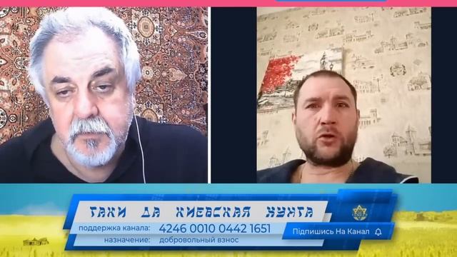 Атомарное абсурдизм