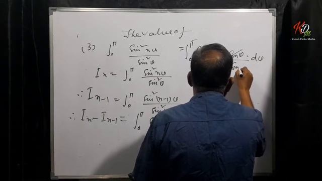 REDUCTION FORMULA AND BETA-GAMA INTEGRATIONS(B.SC HONS, B.TECH) смотреть онлайн