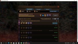 Спарта: Война Империй - Войны альянсов2025-01-24 20-14-48